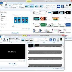 TÉLÉCHARGER BEARSHARE V5 GRATUIT GRATUITEMENT V5 GRATUIT GRATUITEMENT TÉLÉCHARGER BEARSHARE